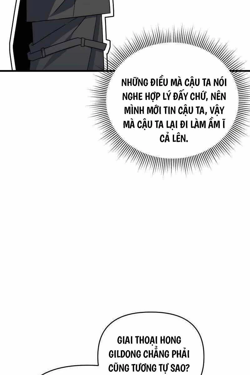 Người Chơi Trở Lại Sau 10000 Năm Chapter 67 - 66