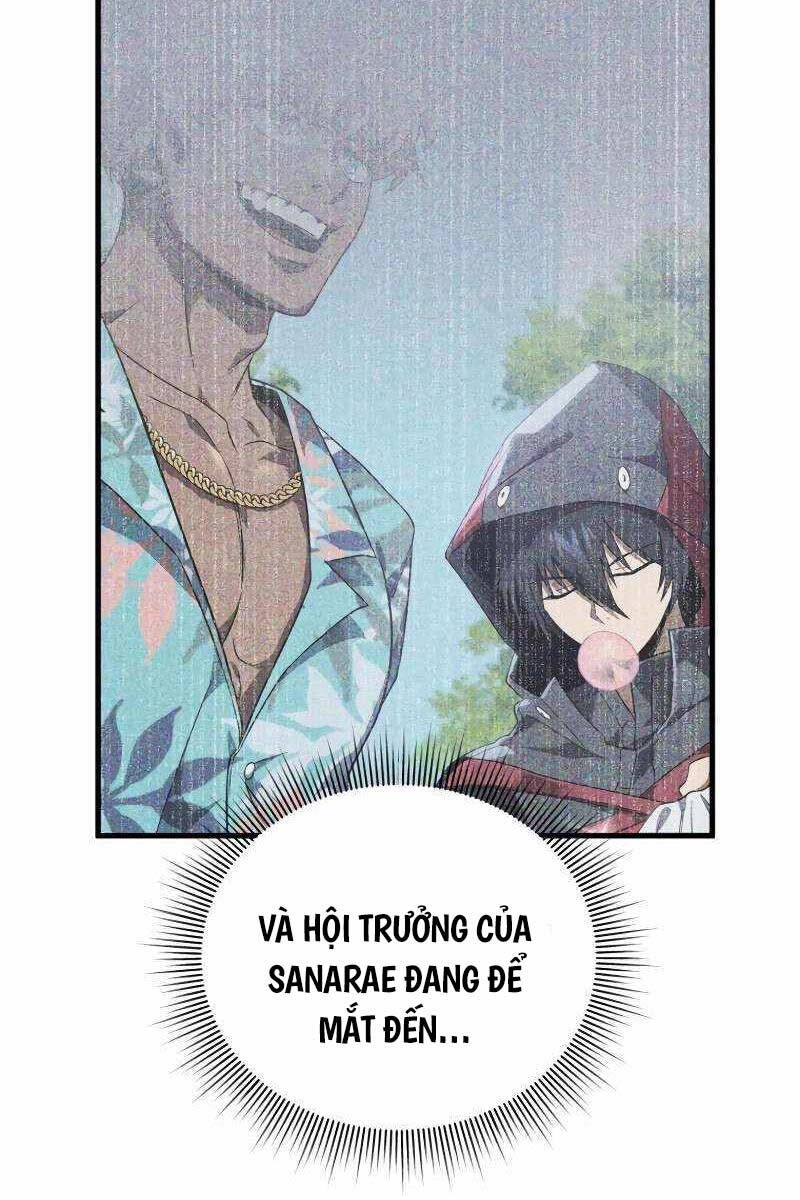 Người Chơi Trở Lại Sau 10000 Năm Chapter 67 - 84