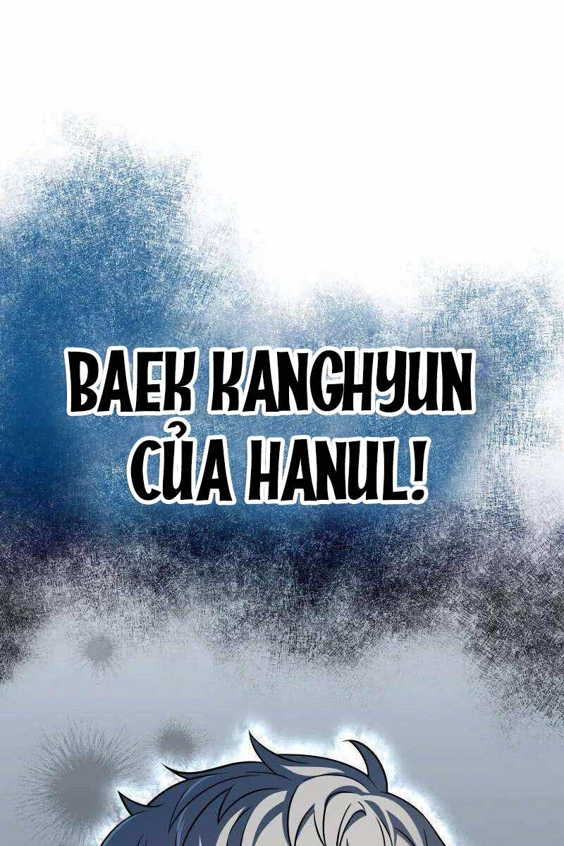 Người Chơi Trở Lại Sau 10000 Năm Chapter 67 - 85