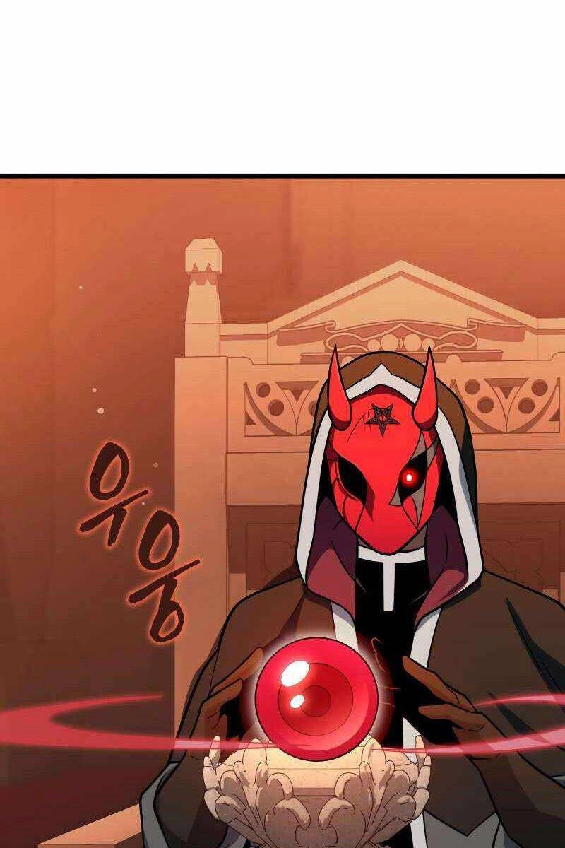 Người Chơi Trở Lại Sau 10000 Năm Chapter 67 - 89