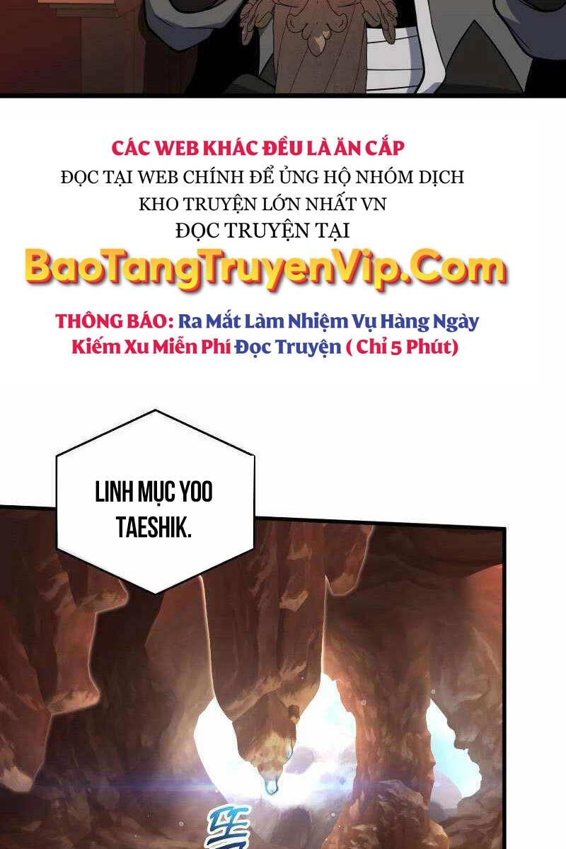 Người Chơi Trở Lại Sau 10000 Năm Chapter 67 - 90