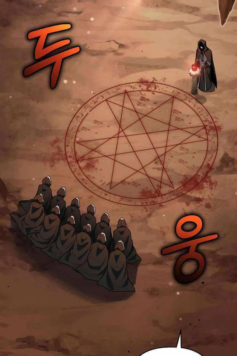 Người Chơi Trở Lại Sau 10000 Năm Chapter 67 - 92