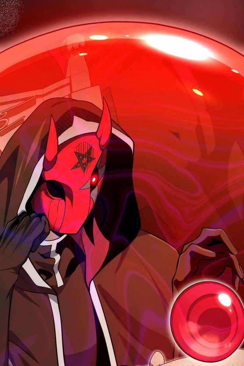 Người Chơi Trở Lại Sau 10000 Năm Chapter 67 - 94