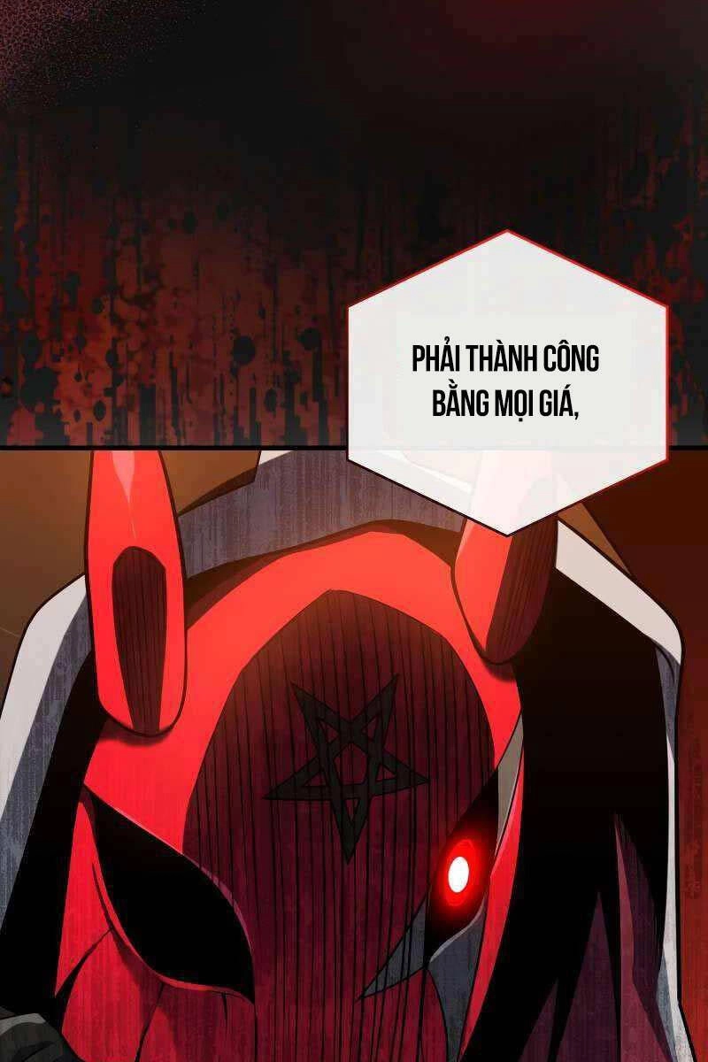 Người Chơi Trở Lại Sau 10000 Năm Chapter 67 - 96