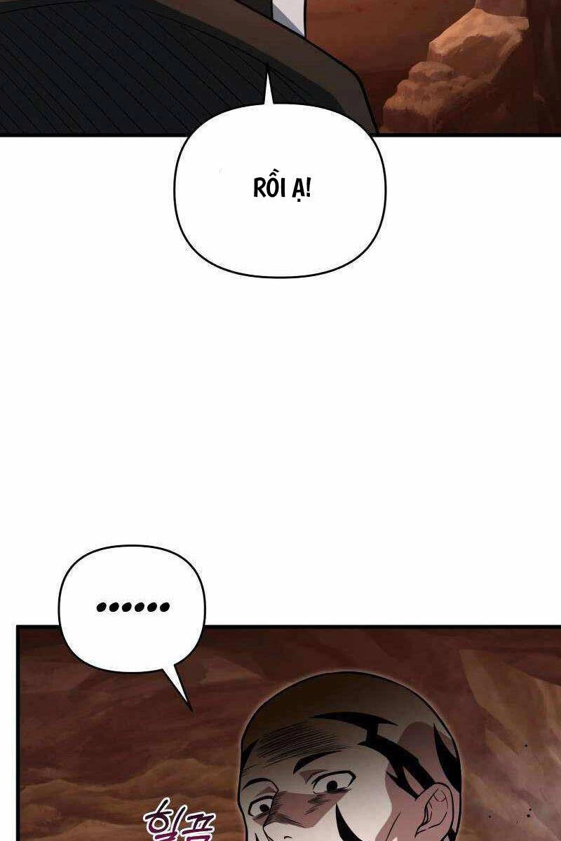 Người Chơi Trở Lại Sau 10000 Năm Chapter 67 - 103