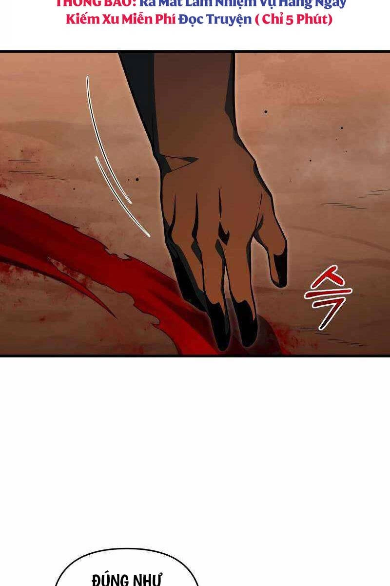 Người Chơi Trở Lại Sau 10000 Năm Chapter 67 - 106