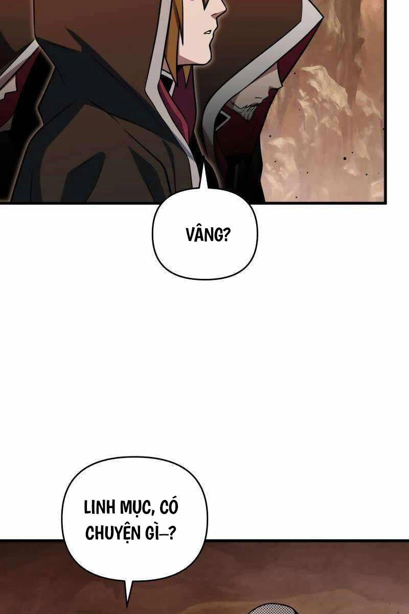 Người Chơi Trở Lại Sau 10000 Năm Chapter 67 - 109