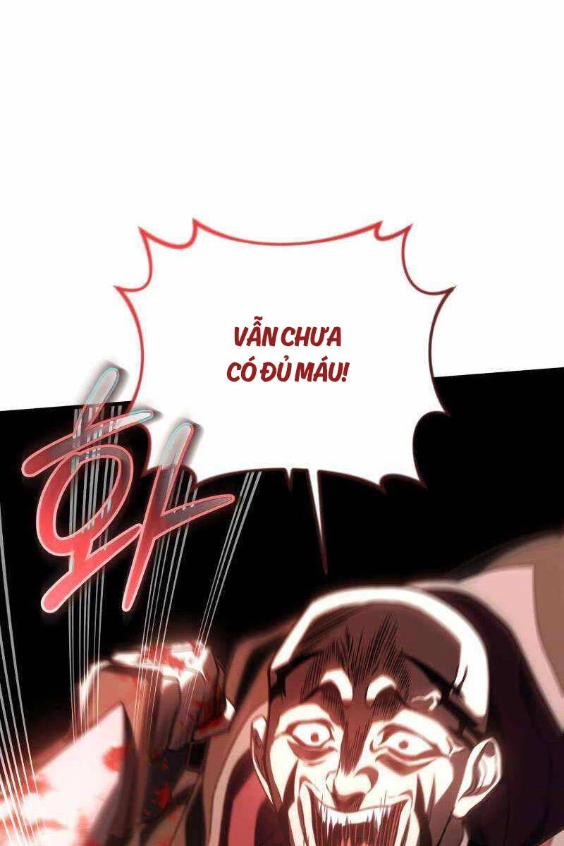 Người Chơi Trở Lại Sau 10000 Năm Chapter 67 - 115