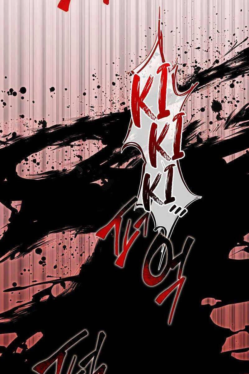 Người Chơi Trở Lại Sau 10000 Năm Chapter 67 - 118