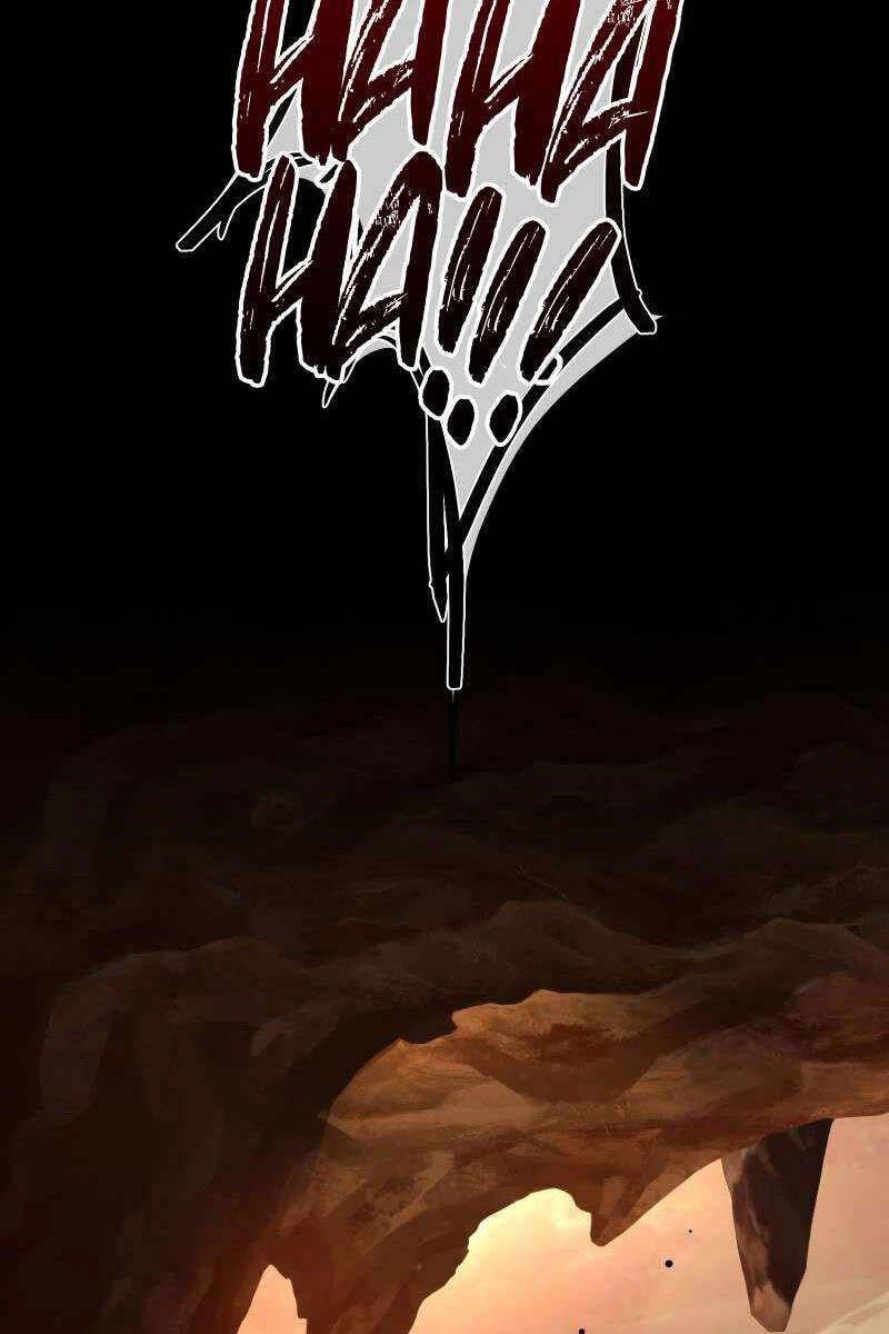 Người Chơi Trở Lại Sau 10000 Năm Chapter 67 - 120