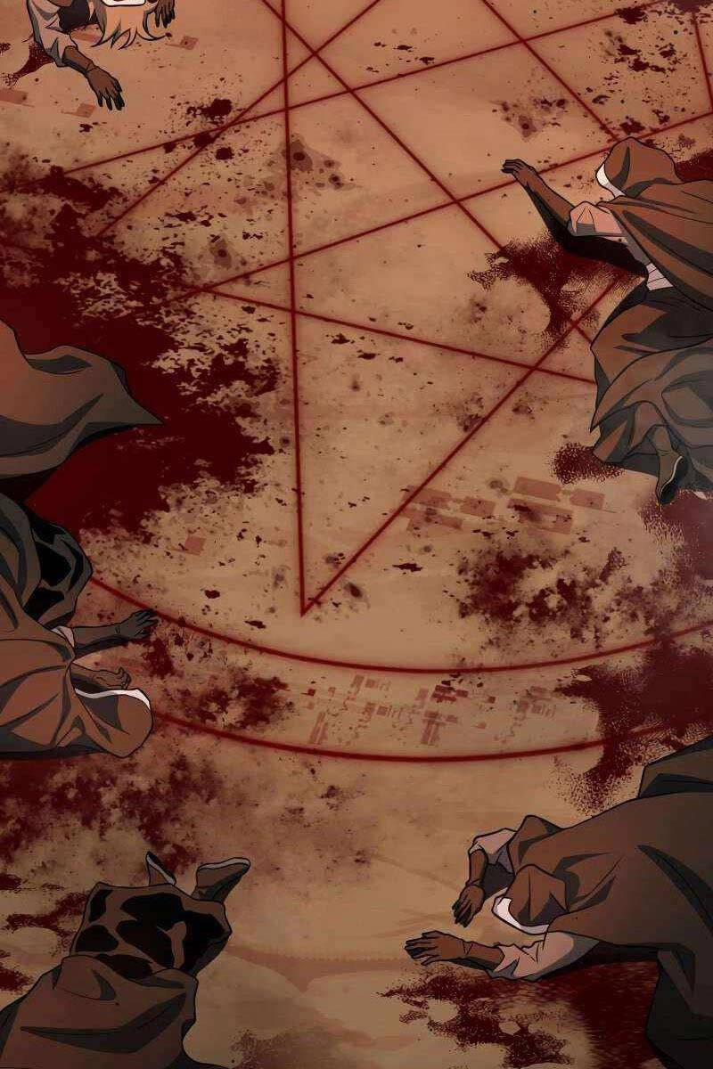 Người Chơi Trở Lại Sau 10000 Năm Chapter 67 - 122