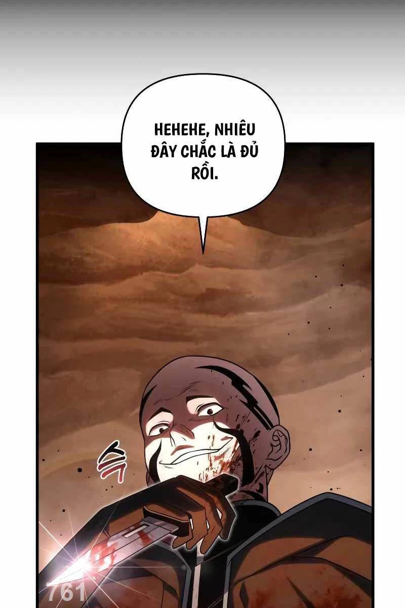 Người Chơi Trở Lại Sau 10000 Năm Chapter 68 - 1