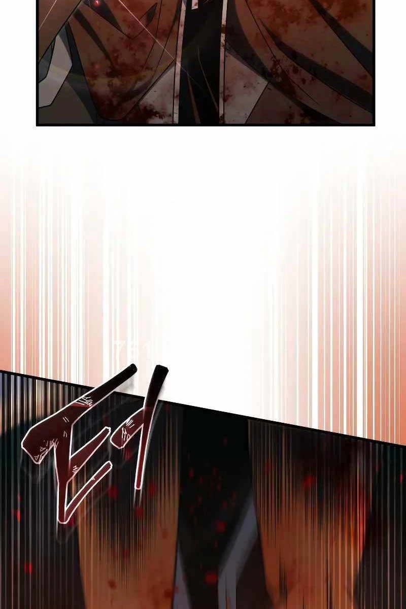 Người Chơi Trở Lại Sau 10000 Năm Chapter 68 - 2