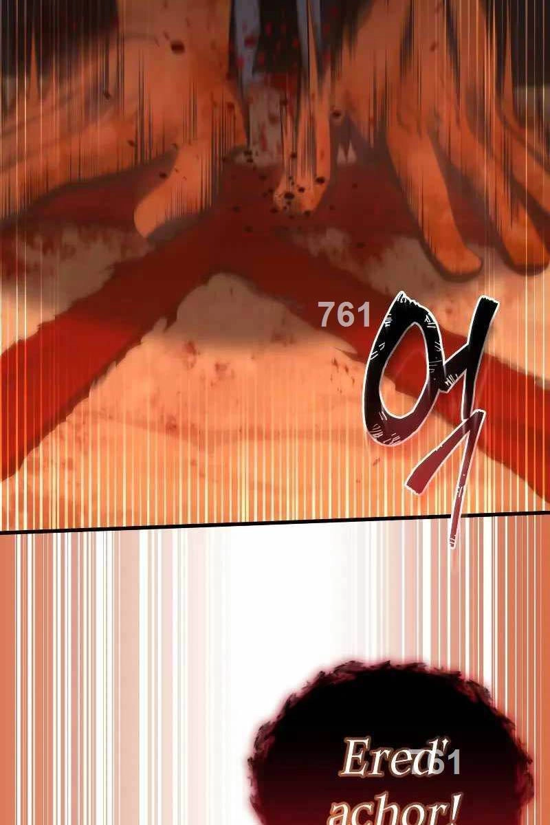 Người Chơi Trở Lại Sau 10000 Năm Chapter 68 - 3