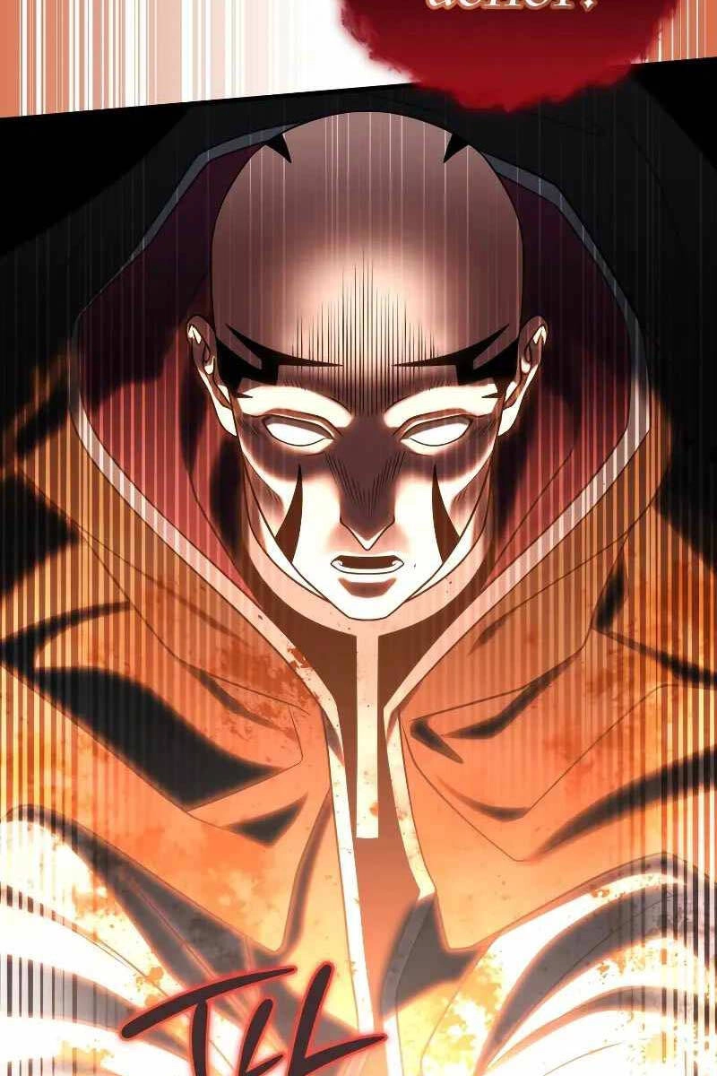 Người Chơi Trở Lại Sau 10000 Năm Chapter 68 - 4