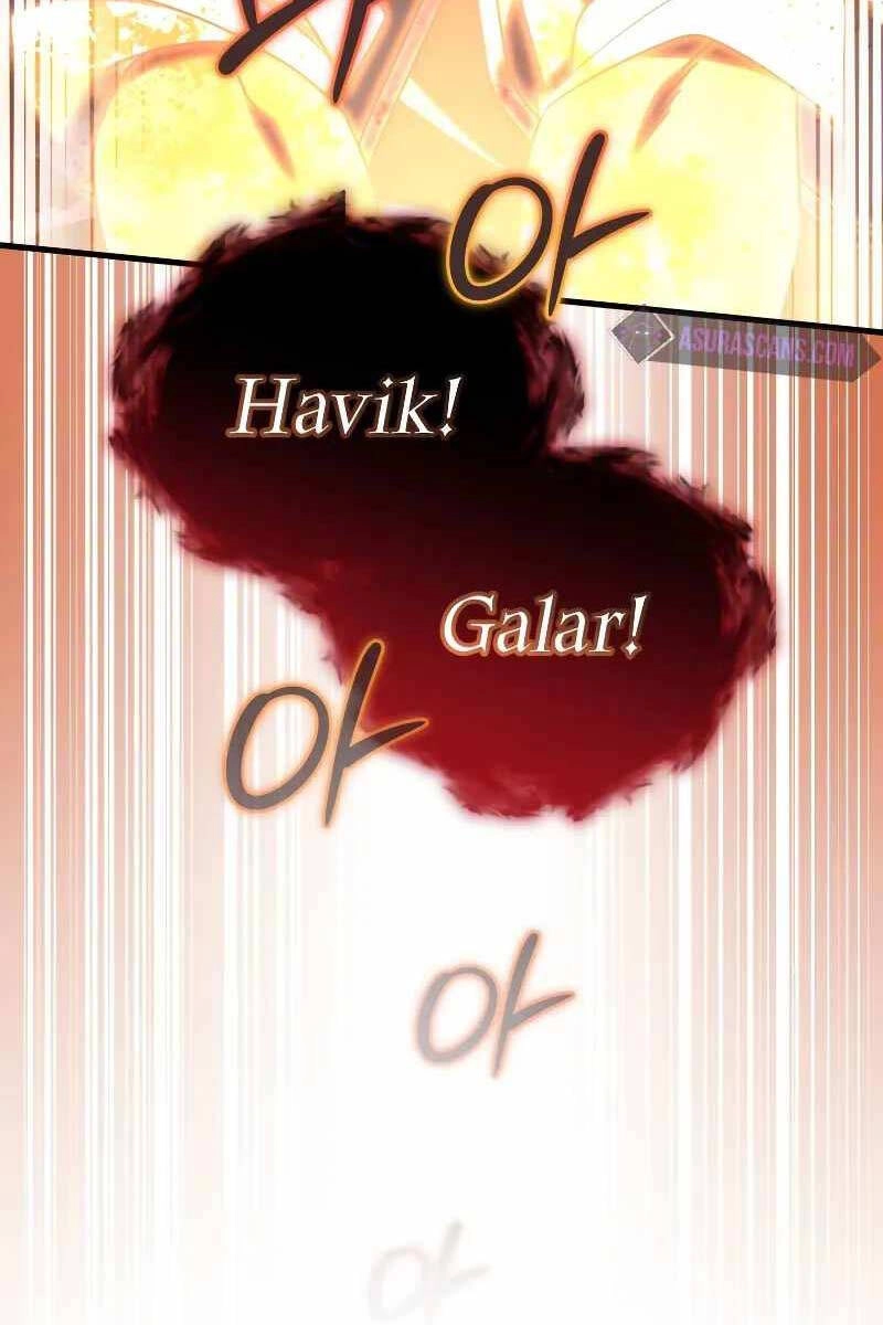 Người Chơi Trở Lại Sau 10000 Năm Chapter 68 - 5