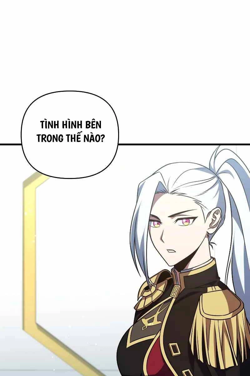 Người Chơi Trở Lại Sau 10000 Năm Chapter 68 - 10