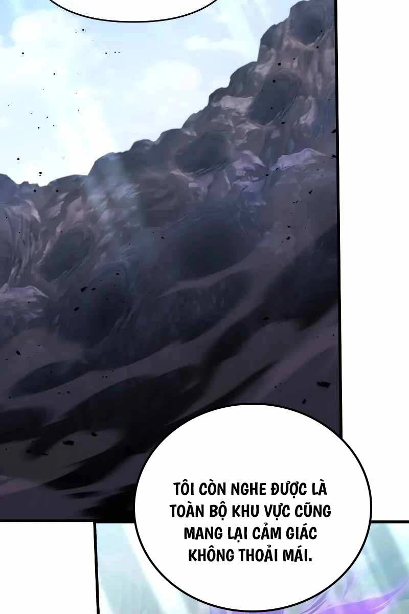 Người Chơi Trở Lại Sau 10000 Năm Chapter 68 - 12