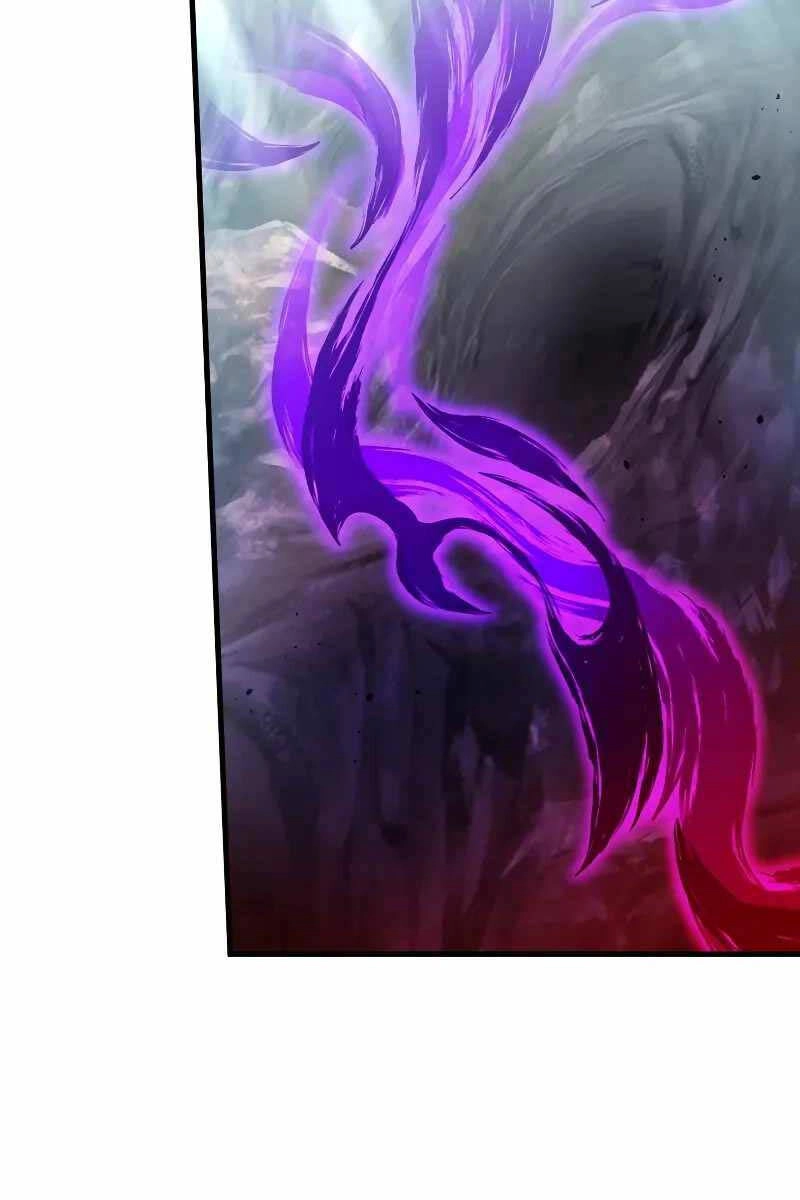 Người Chơi Trở Lại Sau 10000 Năm Chapter 68 - 13