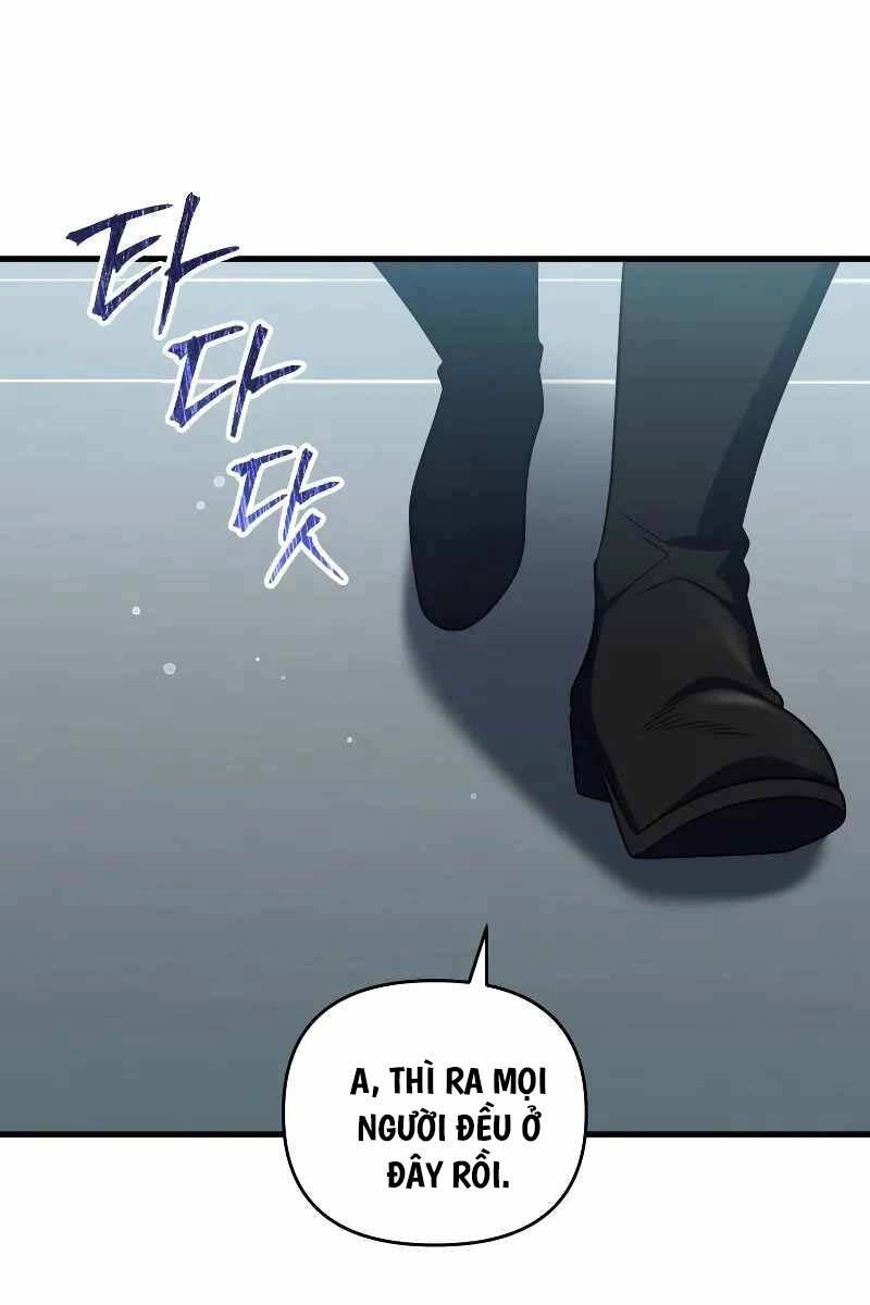 Người Chơi Trở Lại Sau 10000 Năm Chapter 68 - 14