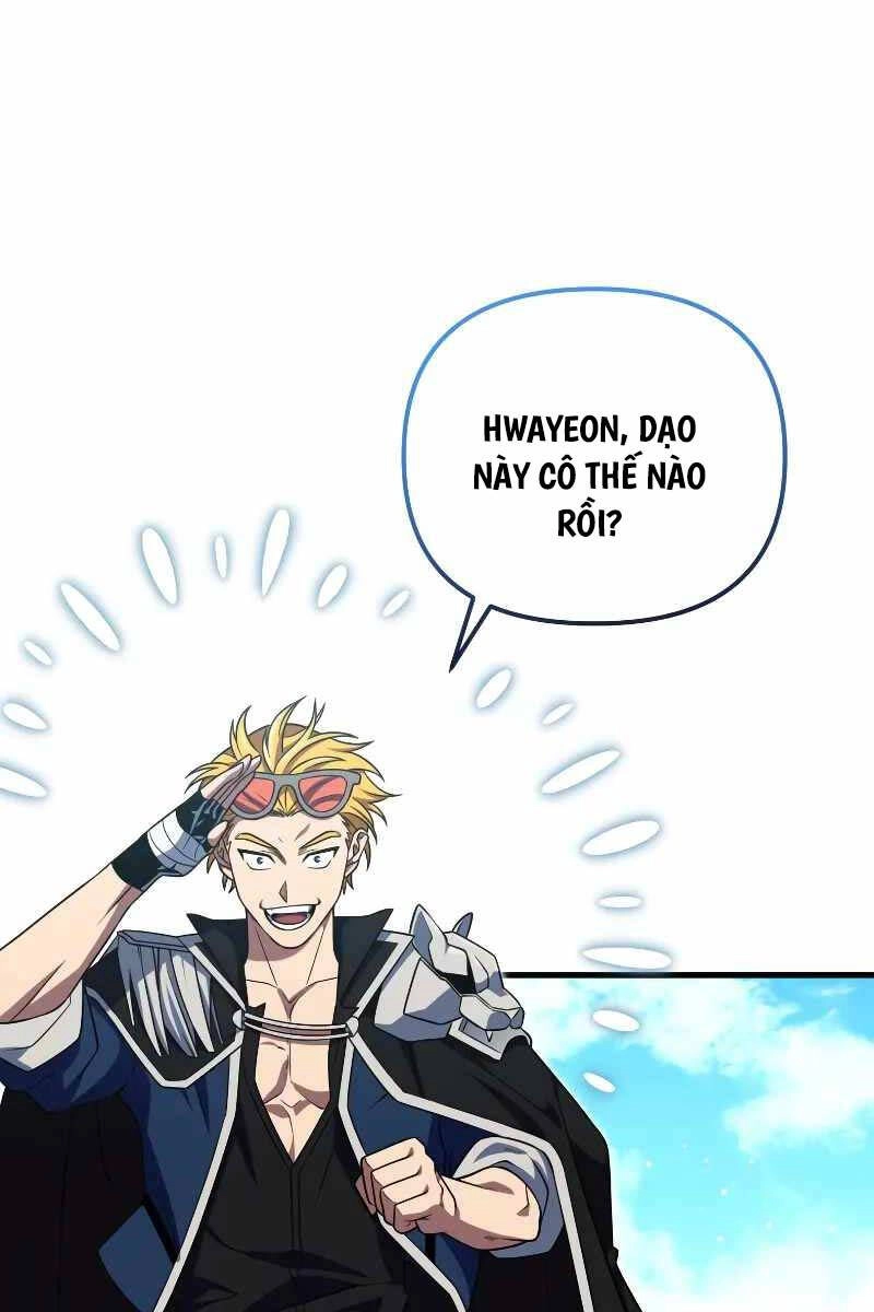 Người Chơi Trở Lại Sau 10000 Năm Chapter 68 - 15