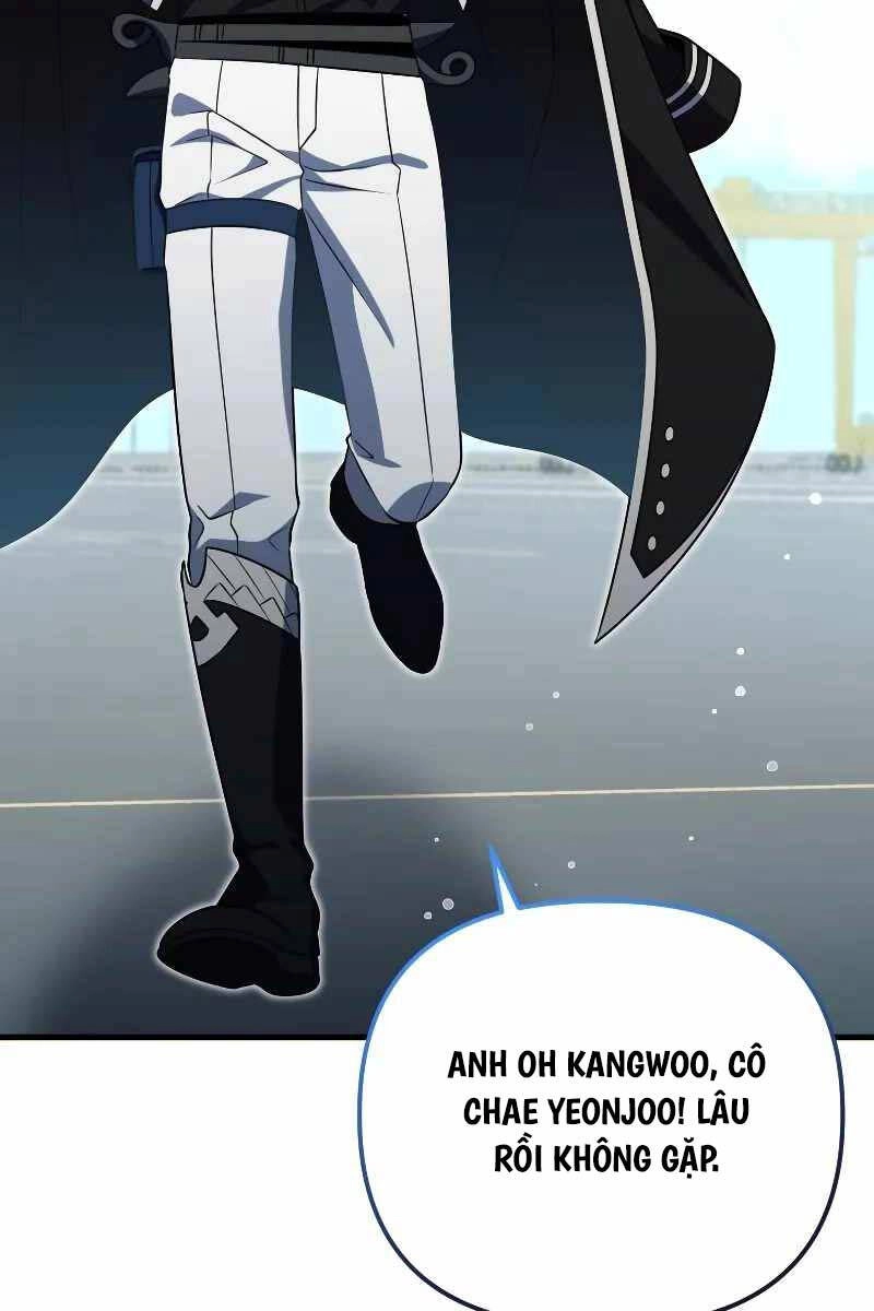 Người Chơi Trở Lại Sau 10000 Năm Chapter 68 - 16