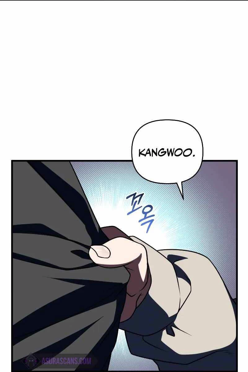 Người Chơi Trở Lại Sau 10000 Năm Chapter 68 - 18