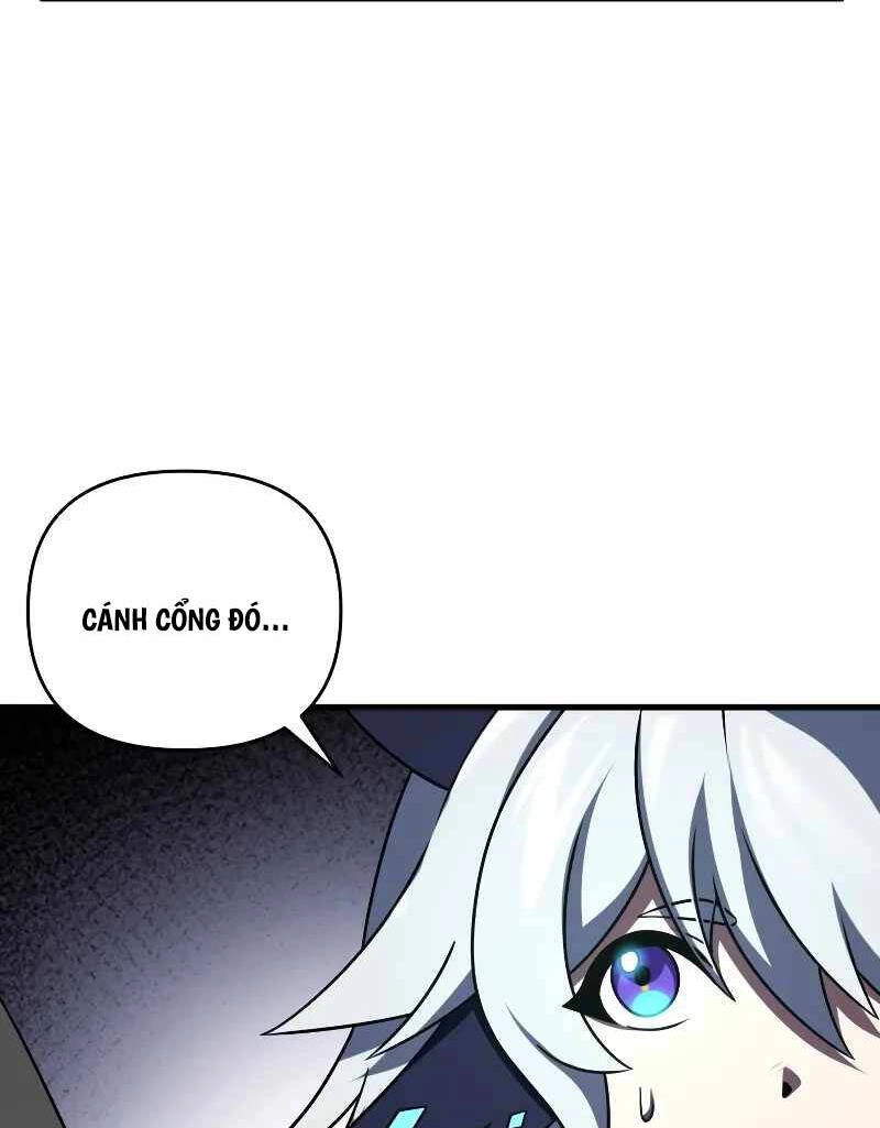 Người Chơi Trở Lại Sau 10000 Năm Chapter 68 - 19