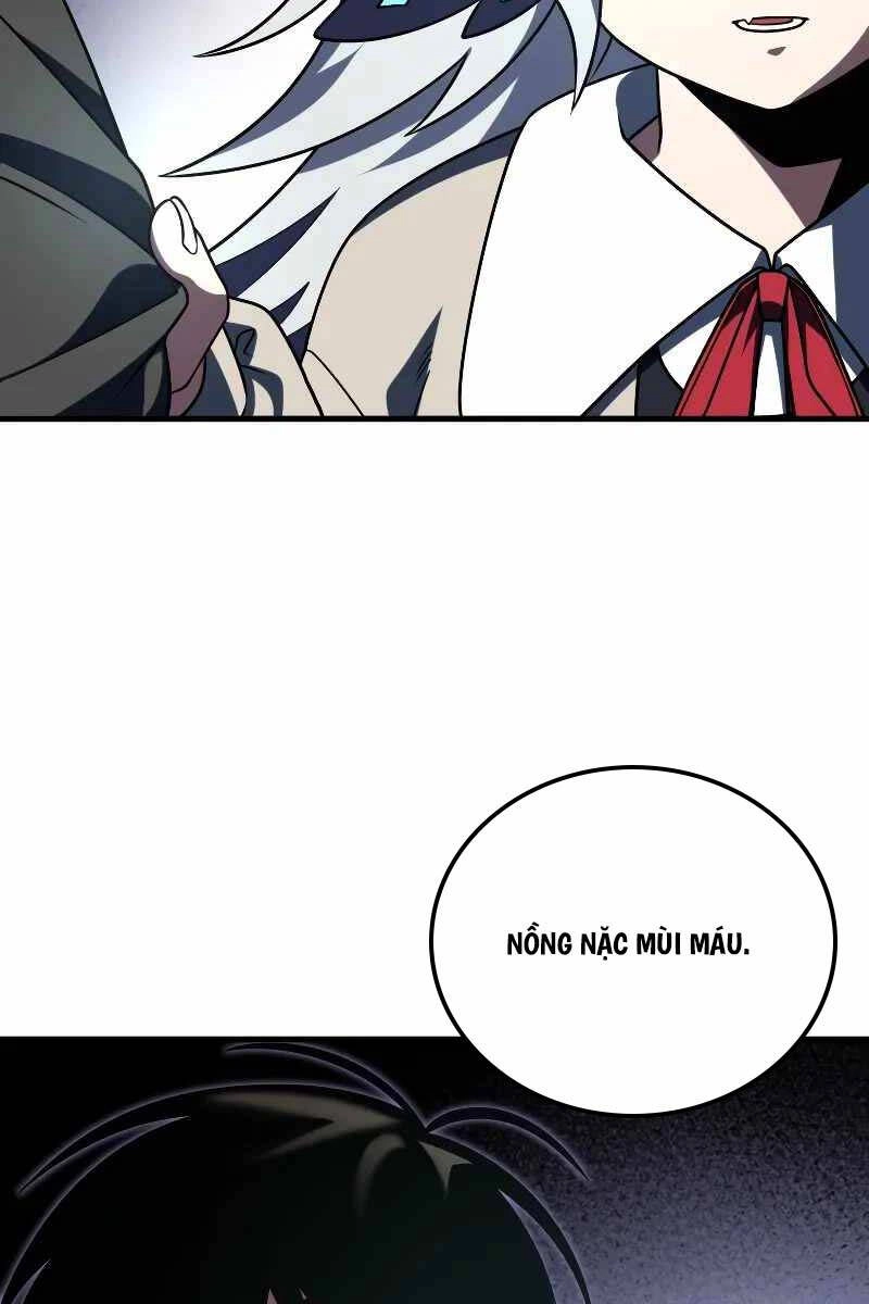 Người Chơi Trở Lại Sau 10000 Năm Chapter 68 - 20