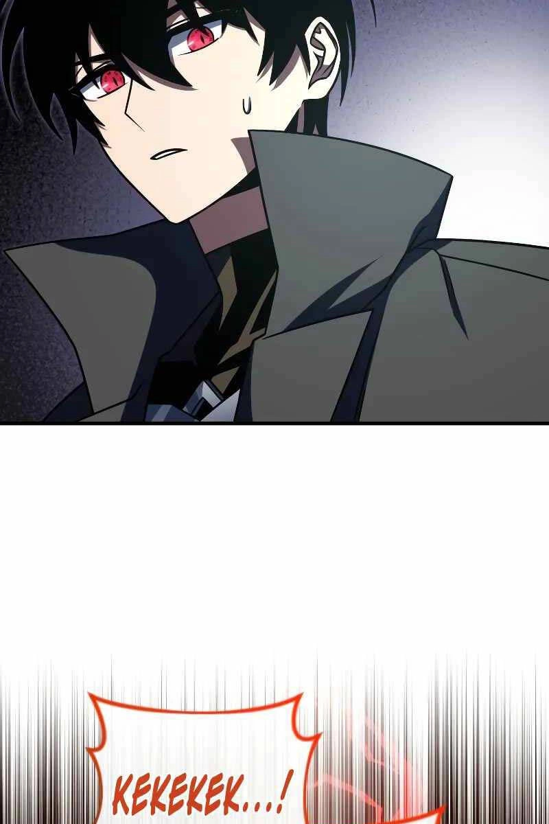 Người Chơi Trở Lại Sau 10000 Năm Chapter 68 - 21