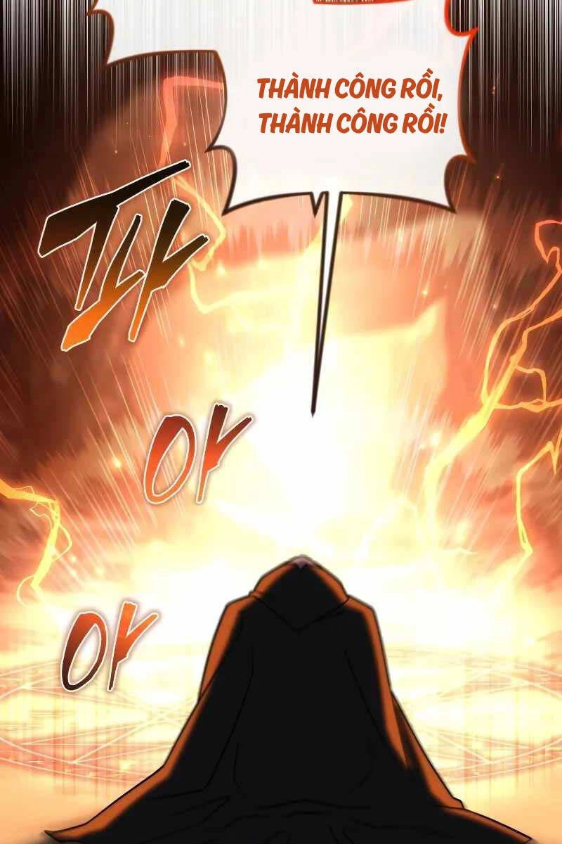 Người Chơi Trở Lại Sau 10000 Năm Chapter 68 - 22