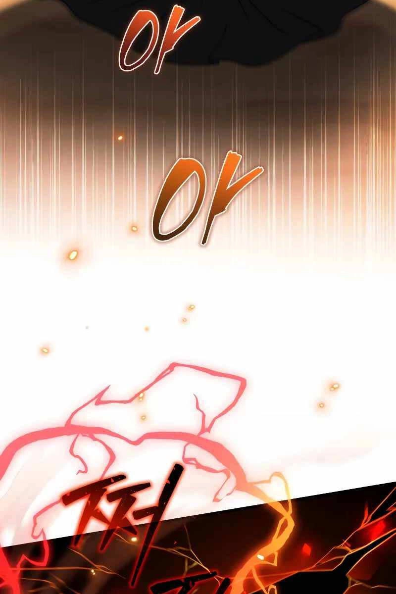 Người Chơi Trở Lại Sau 10000 Năm Chapter 68 - 23