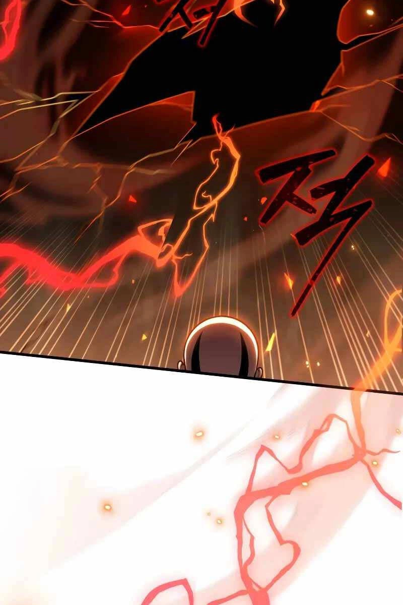 Người Chơi Trở Lại Sau 10000 Năm Chapter 68 - 24