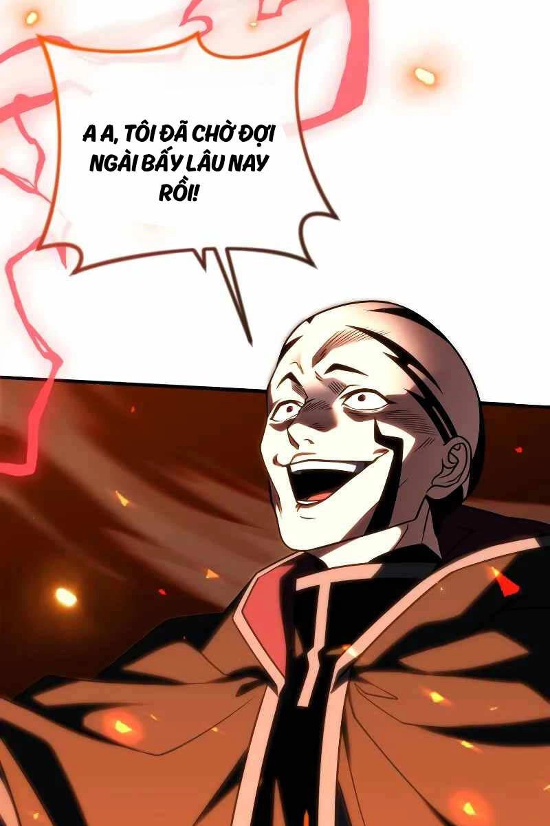 Người Chơi Trở Lại Sau 10000 Năm Chapter 68 - 25