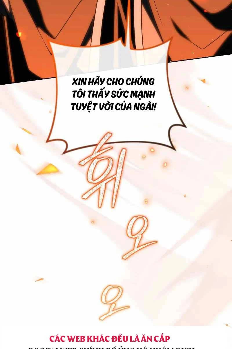 Người Chơi Trở Lại Sau 10000 Năm Chapter 68 - 26