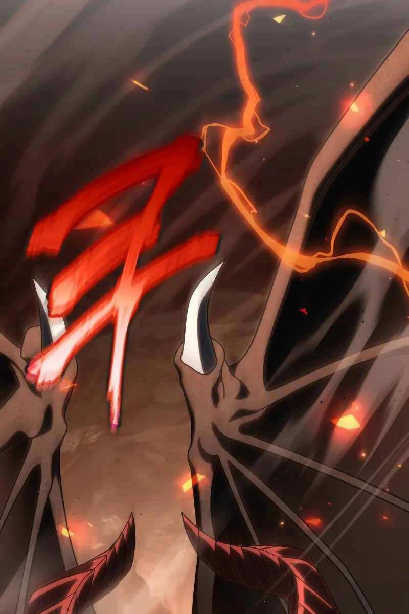 Người Chơi Trở Lại Sau 10000 Năm Chapter 68 - 28