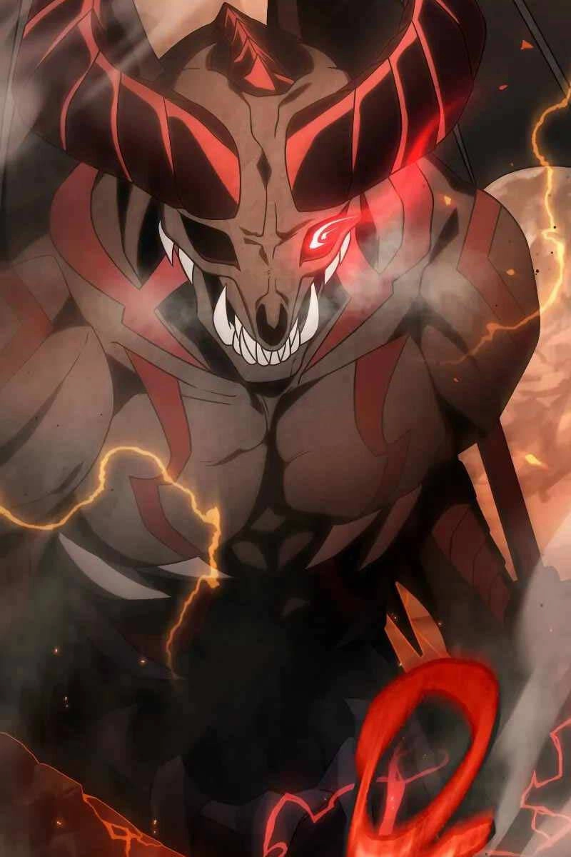 Người Chơi Trở Lại Sau 10000 Năm Chapter 68 - 29