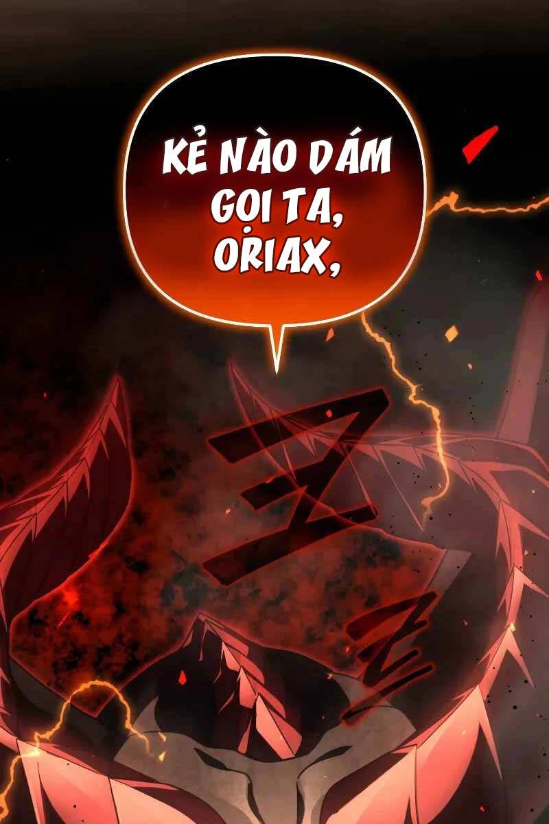 Người Chơi Trở Lại Sau 10000 Năm Chapter 68 - 31