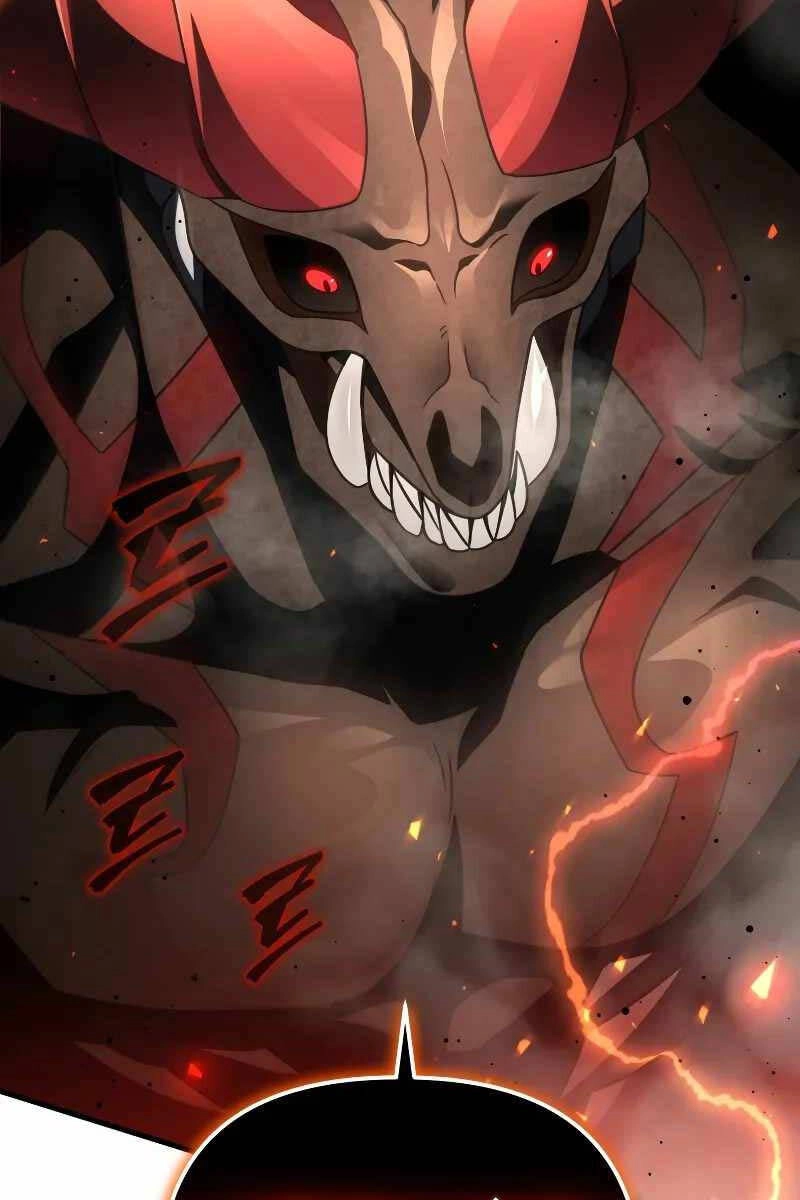 Người Chơi Trở Lại Sau 10000 Năm Chapter 68 - 32