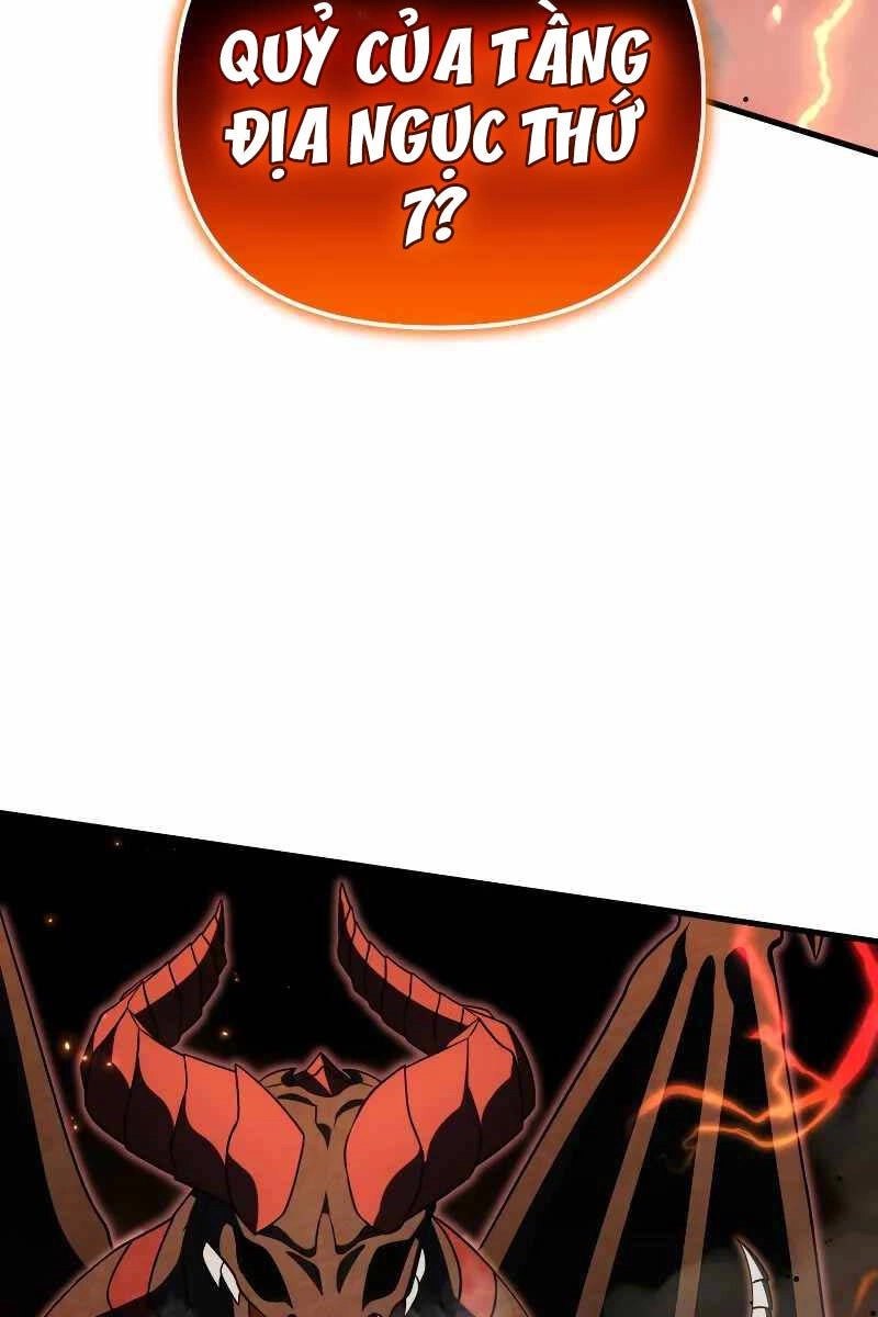 Người Chơi Trở Lại Sau 10000 Năm Chapter 68 - 33