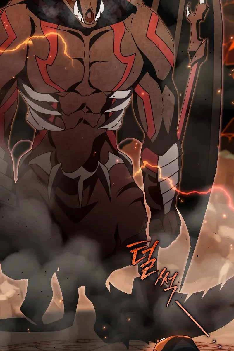 Người Chơi Trở Lại Sau 10000 Năm Chapter 68 - 34