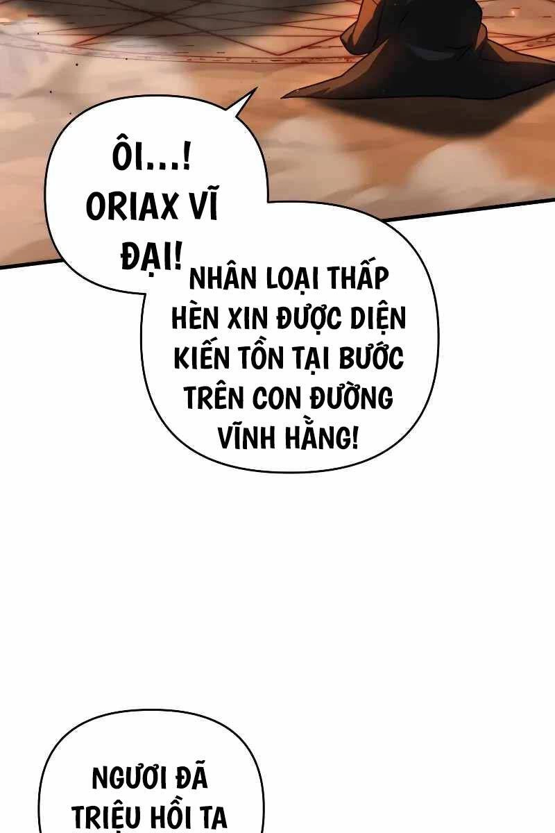 Người Chơi Trở Lại Sau 10000 Năm Chapter 68 - 35