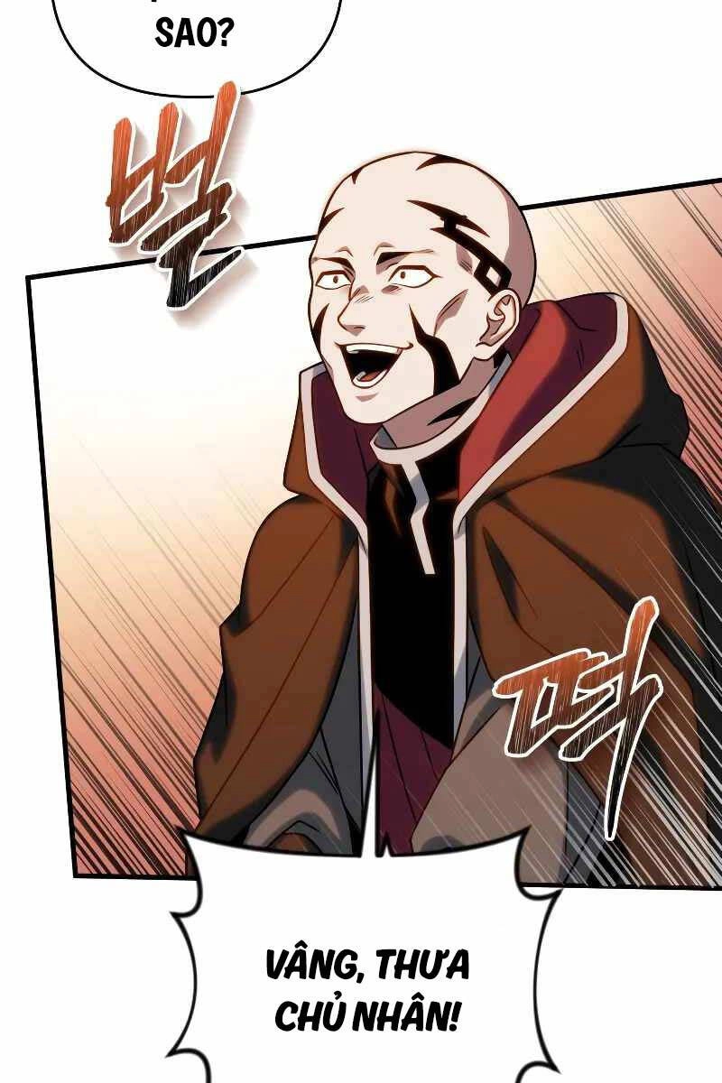 Người Chơi Trở Lại Sau 10000 Năm Chapter 68 - 36