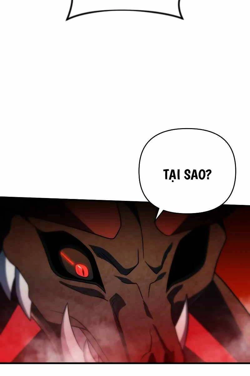 Người Chơi Trở Lại Sau 10000 Năm Chapter 68 - 37