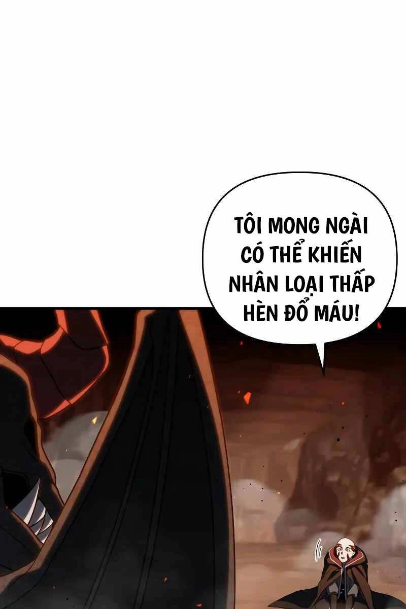 Người Chơi Trở Lại Sau 10000 Năm Chapter 68 - 38