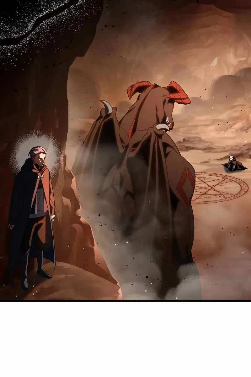 Người Chơi Trở Lại Sau 10000 Năm Chapter 68 - 40