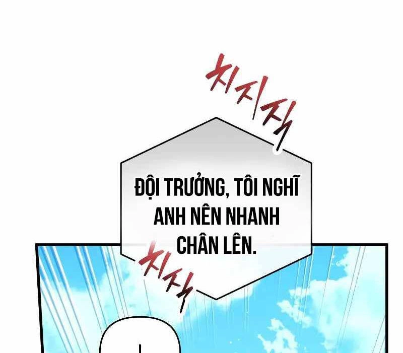 Người Chơi Trở Lại Sau 10000 Năm Chapter 68 - 42