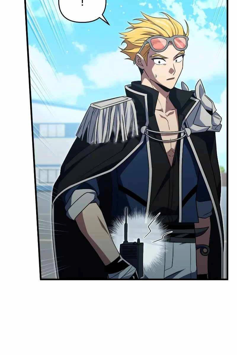 Người Chơi Trở Lại Sau 10000 Năm Chapter 68 - 43