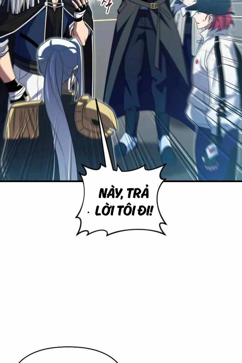 Người Chơi Trở Lại Sau 10000 Năm Chapter 68 - 45