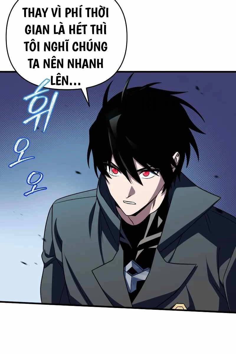 Người Chơi Trở Lại Sau 10000 Năm Chapter 68 - 46